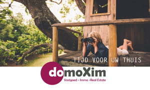 domoXim