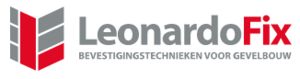 Leonardofix