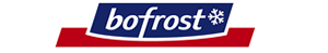 Bofrost