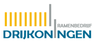 Drijkoningen Bvba