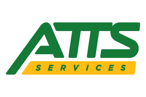ATTS Services