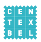 Centexbel