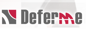 Deferme BV
