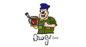 Deco Giel BV