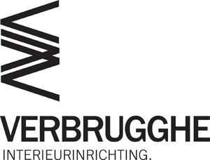 Interieur Verbrugghe bvba