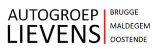 Garage Lievens NV