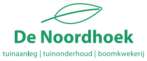 De Noordhoek