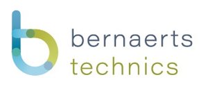 Bernaerts Technics BV