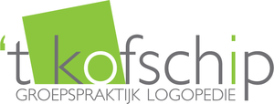 Het Kofschip - Groepspraktijk logopedie en psychomotoriek