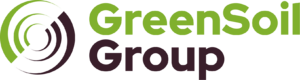 Greensoil Group NV