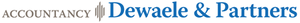 Accountancy Dewaele & Partners