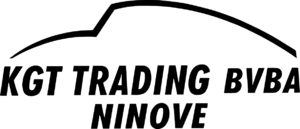 KGT TRADING BV