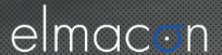 Elmacon Industries BV