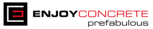 Enjoy Concrete