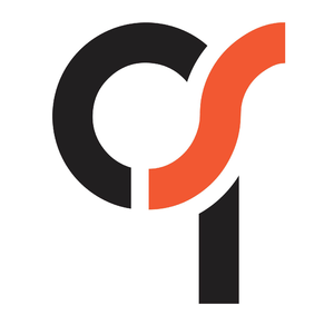 Quicksolutions