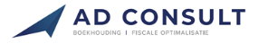 AD CONSULT