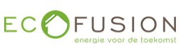 Ecofusion BV