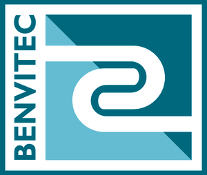 Benvitec