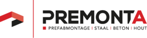 Premonta BVBA