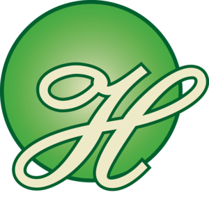 Slagerij Henk