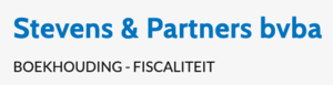 Stevens & Partners BV