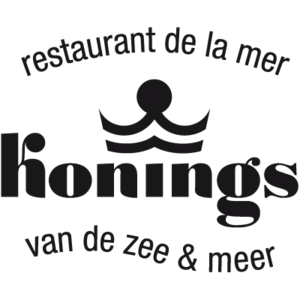 Restaurant Konings Tongeren