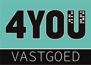 Vastgoed 4YOU