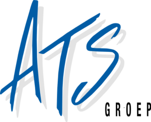 ATS Antwerp nv