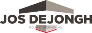 Jos Dejongh Bouwonderneming BV