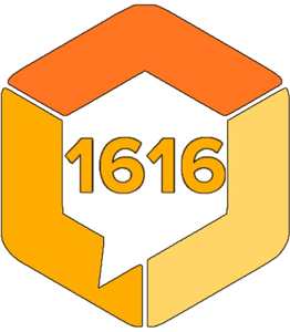 1616.be
