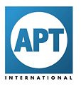APT International NV