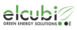 Elcubi BV