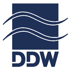 DDW Sanitair