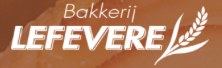 Bakkerij Lefevere