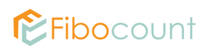 Fibocount BV