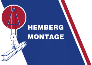 Hemberg Montage BV