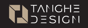 TANGHE DESIGN