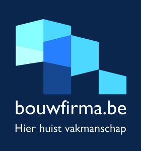 HDB BOUWTEAM BV