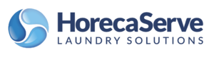 HorecaServe Laundry Solutions BVBA