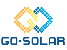 Go-Solar NV