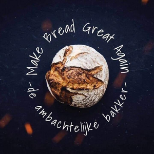 Bakkerij Robby's