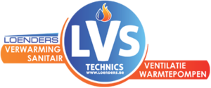 Loenders BV