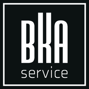 BKA SERVICE BV