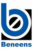 Beneens en Zonen