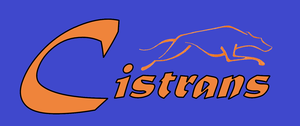 Cistrans