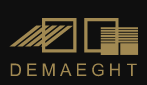 Demaeght Zonwering & Interieur BVBA