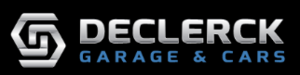 BV Garage Declerck