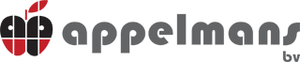 Appelmans BV