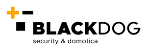 Blackdog BV