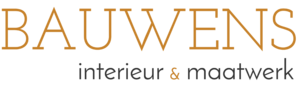 Keukens Bauwens BVBA